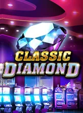 Classic Diamond